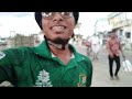 খুলনা টু ভোমরা বর্ডার 🚴‍♂️🚴‍♂️