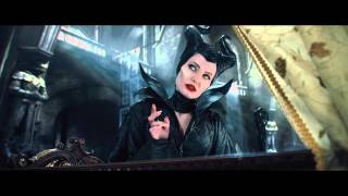 Maleficent - This Is Maleficent - Official Disney | HD