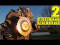 How To Build an 85-89 250R Motor W/ Dave Moore - Part 2 - Clutch and Stator Side