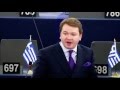 We are not alone! - UKIP MEP Tim Aker (EFDD Group)