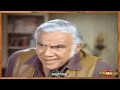 bonanza rock a bye hoss episode 7 free western series cowboys full length english