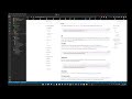 Bootstrap navbar toggle not working in next.js - SOLVED!