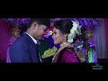 Wedding Video | Saikat & Sampriti | 2023 weddings Lokenath Studio