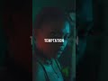 Lil Baby type beat 2021 “ Temptation “ [prodbysoul]