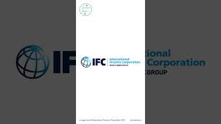 International Finance Corporation IFC