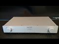 Z Review - Questyle CMA800P (Happy Memorial Day!!)