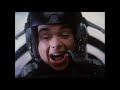 iron eagle 2 doug masters opening scene