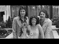 Brotherhood Of Man - Save Your Kisses For Me - Acapella (Only Vocals) - (Vocal Track)