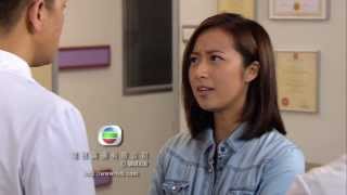 On Call 36小時II - 第 06 集預告 (TVB)