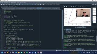 Yi-Chun Hsieh EE104 Lab5 (some modeling and Follow the Numbers game)