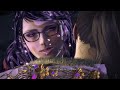 Bayonetta 3 - Chapter 14 Verse 3 Bayonetta 