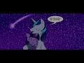 mlp comic compilation twilight sparkle s adventures with her brother