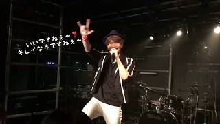 強力翔さん 『 君の聲 』『WE LOVE MUSIC 』手話歌 (sign language song）sign dance performance