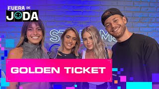 ¿QUIÉN QUIERE VOLVER A ENTRAR A LA CASA DE GRAN HERMANO? | #FDJ [PROGRAMA COMPLETO] 25/02/25