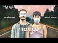 Toxico : Escape the Chaos | DRAMA | Full Movie