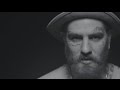 FENCES "Sunburns" Music Video