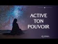 voyage intérieur pour activer ton pouvoir