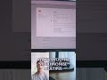 How to move from GitHub to GitLab (for GitBook sync)