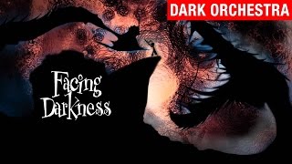 Facing Darkness - Myuu