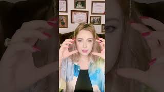 برج السرطان مهتم بك وطلب مقابله بالاجواء واعتراف بسر وحل مشاكل العلاقه قريبا🦋🔱❤️