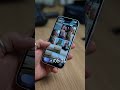 Apple iOS 26 - The Photos App is CLEAN Again!