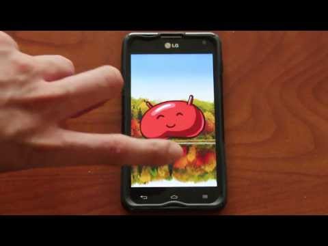How to find the Android Version of an Android Phone or Tablet How to find the Android Version of an Android Phone or Tablet
