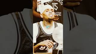 Chris Brown Dissed Quavo