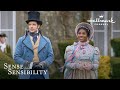 Preview - Sense and Sensibility - Starring Deborah Ayorinde, Bethany Antonia and Dan Jeannotte