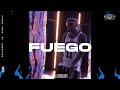 [FREE] Bryant Myers x Eladio Carrion Type Beat 2022 | “FUEGO” UK Drill Instrumental 2022