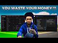 Ambani vs Susano: Which FiveM Cheat is Actually Better in 2026?!