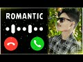 #video_romantic ringtone 2023_best new trending ringtone video_#ringtone #romantic #viralringtone