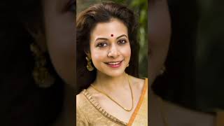 koel Mallick #shorts #actors #kalkata #bollywood #moviesongs