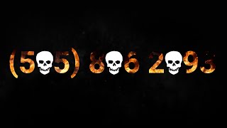 The Worst Trend in Gaming (that no one is properly discussing)