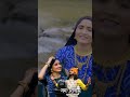 Man Nam Sivay Gaye || Geeta Rabari || Chotu Singh Ravana || New Hindi Song 2021 || @GeetaBen Rabari