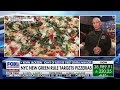 Iconic NYC pizzeria out of hundreds of thousands of dollars due to oven ban