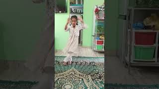 Shabana Misba vlog #doughter