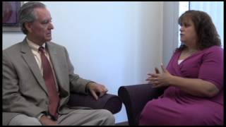 Lifebanc Bereavement Services