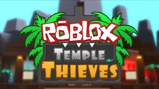 The Fgn Crew Plays Roblox Dashing Simulator Pakvim Net Hd Vdieos Portal - pakvim the fgn crew plays roblox dashing simulator The Fgn Crew Plays Roblox Dashing Simulator Pakvim Net Hd Vdieos Portal - the fgn crew plays roblox dashing simulator