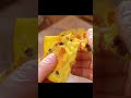 homemade egg bread shortvideo trendingshorts trending shorts video