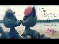 ♡ LPS: Top Of The World - Music video ♡