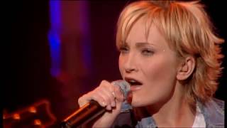 Patricia Kaas: \