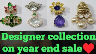 ❌❌Best designer collection #year end sale / wattsup 8754433119