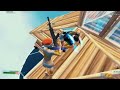 elifv🌊 fortnite montage need a free fortnitemontage highlights editor 🇨🇱