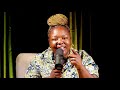 NYASHA MUTONHORI NYAPARAMI - WORSHIP SESSION 49