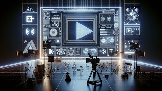 AI-Driven Autonomous Code Optimization: Transforming Software Performance Instantly