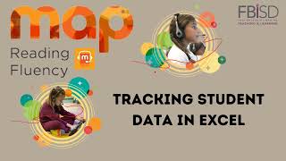 MAP Reading Fluency Screener Outcomes Report