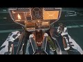 $10m hr ultimate beginner guide all in one best guide to star citizen *still working *