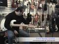 KAOS Gear Demo - Epiphone Blues Custom 30