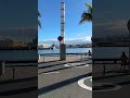 Cruise Port Las Palmas de Gran Canaria 🇪🇸