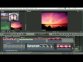 Use Multicam to Create a Slide Montage - Final Cut Pro X